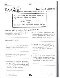 Physical Science Acceleration Worksheet Luxury 7 Physical Science Acceleration Worksheet A In 2020 Science Worksheets Free Science Worksheets Social Studies Worksheets