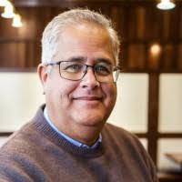 Rick Bitterman's Instagram, Twitter & Facebook