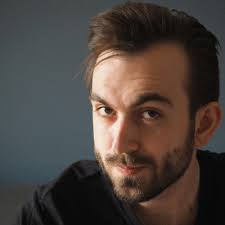 FREE) Porsche 911 Carrera 4S