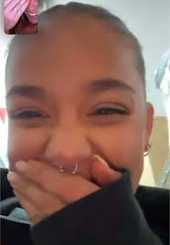 This video makes me SO happy 💍❤️ @Francesca Clarke