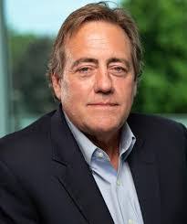 Steven Will's Instagram, Twitter & Facebook