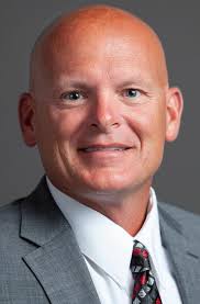 Thallemer and Wilhite appointed to redevelopment commission