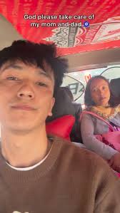 🧿, #love #mom #dad #family #fyp