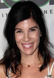 Wrobiona narzeczona (2017) pełna obsada