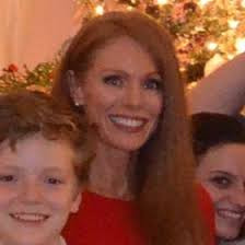 Kelley Bush (kelleyb227)