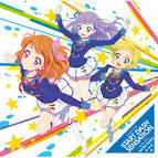 アイカツ！（4thシーズン）