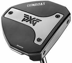 Callaway mavrik max driver cobra speedzone fairway m6 hybrid pxg 0211 irons (5 to g) callaway 56 and 60 pm grind 2.0 pxg operator putter. Pxg Use Tpe In Milled Insert Putters Golfalot