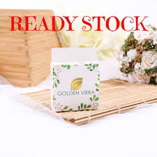 Anda perlu meluangkan waktu sebulan sekali untuk memeriksakan diri ke dokter selama masa enam bulan pertama kehamilan. Bisa Gosent Ready Stok Jakarta Sabun Muka Golden Viera Aman Buat Ibu Hamil Dan Menyusui Shopee Indonesia