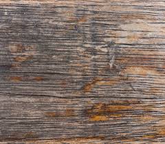 All textures on the site are procedural meaning the dimensions, patterns, colours and more can be edited using. Free High Resolution Wood Textures Wild Textures