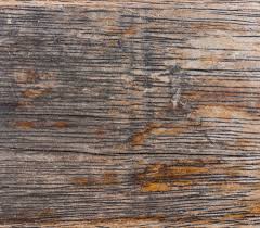 High resolution wood grain background free. Free High Resolution Wood Textures Wild Textures