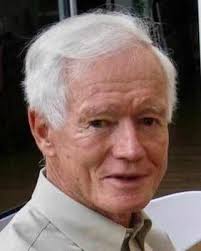 Hans Gahler Obituary