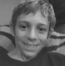 Christian John Taylor Petillo Obituary (2021)