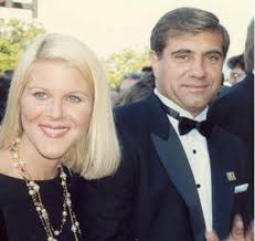 OMG! I couldn't figure out where i had see her! Heather was the mom