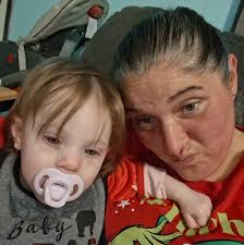 Do rural carrier scans count in pay?