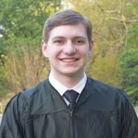 60+ "Jacob Boyce" profiles