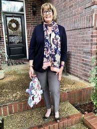 Wear an electrifying floral print skirt along with a simpler white or fawn blouse or shirt. What Should I Wear To The Office Baby Shower Over 50 Feeling 40