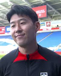 @moonrise365's video Tweet