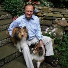 John Dobbyn (@Johndobbyn)