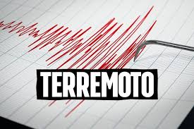 Notizie sui terremoti in tempo reale, magnitudo dell'ultimo terremoto, epicentro del sisma, monitoraggio h24 con dati ingv, centro nazionale terremoti e usgs, centro internazionale earthquakes. Terremoto In Irpinia Scossa Di Magnitudo 2 9 Avvertita Dalla Popolazione