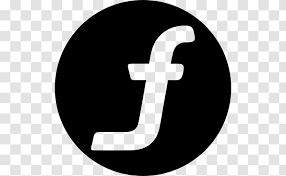 black and white product management business flipkart symbol transparent png pnghut