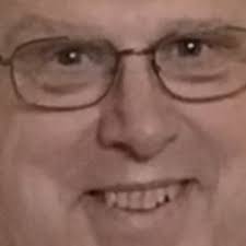 Douglas Benzon Obituary (2024)