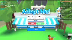 New adopt me jungle update (roblox) make sure to smack that like button! Adopt Me Wiki Codes 2019 Adopt Me Codes
