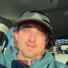 Xbox one gaming tips for improved experience