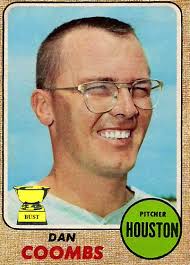 Baseball Card Bust: September 2013