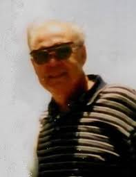 Obituary for John R. Bender Sr.