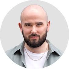 Marissa Hoffmann (@Hoffmannwriter)