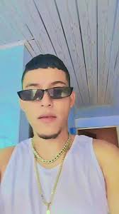 Marlon Chavez Denver