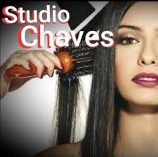 Responsible for the delivery and management of the jbp between rb and tesco for the rb household portfolio. Studio Chaves Studio Df Makeup Pages Directory