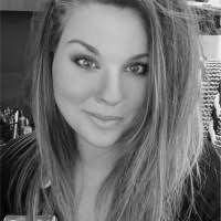 30+ "Stacey Edge" profiles