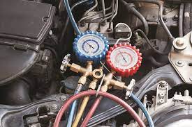 Contact us now for more! Air Cond Service Selangor Seri Kembangan Malaysia Kuala Lumpur Kl Supplier Suppliers Supply Supplies Sg Auto Aircond Car Service Centre Sdn Bhd