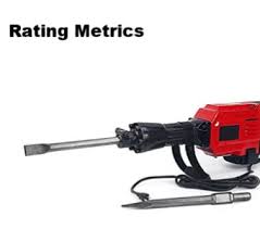 Shop with afterpay on eligible items. Best Demolition Hammer For 2020 The Ultimate Guide