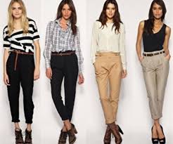 27% favor a casual dress code or no dress code at all. What S Smart Casual Dress And How To Wear It To Look Cool