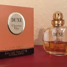 ♦️ коробка esprit de parfum dune christian dior винтаж коробочка упаковка парфюмерная. Dior Dune Eau De Toilette Duftbeschreibung Und Bewertung