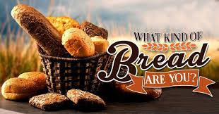 Trivia questions are always fun, interesting, and informative. What Kind Of Bread Are You Brainfall