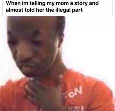 Oops I Did It Again R Memes Know Your Meme