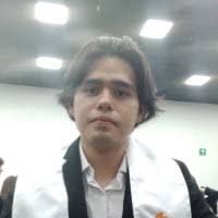 8 "Luis Angel Canche" profiles