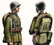 WWII Polish Uniform Guide - Warlord Games