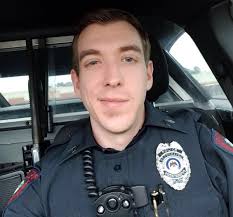 Brookhaven Cpl. Zach Moak died trying to save fellow officer James White