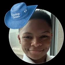 Vanessa Parish (@vanessajparish)