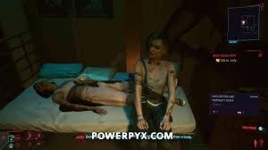 Cyberpunk 2077 Both Sides Now Walkthrough Judy alvarez is an npc in cyberpunk 2077. cyberpunk 2077 both sides now walkthrough