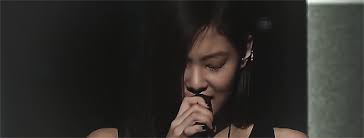 Discover short videos related to black g dragon on tiktok. Gdragon Ft Jennie Black K Pop Amino