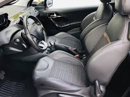 Image result for Noir Obsidian Nacre 2014 Peugeot