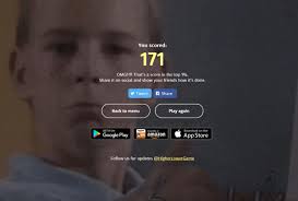 Check spelling or type a new query. Higher Lower Game Auf Twitter Holy Hell I Don T Know If This Is Legit But God Almighty