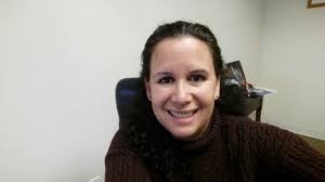 College ensures accommodation after disability complaints