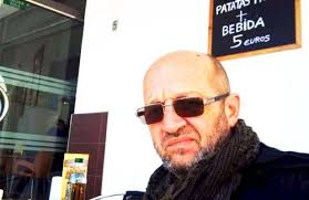 Toma Săpașu, omul din umbră de la Dinamo: „Eu l-am pus pe Șerdean  președinte!” + Avertisment pentru Cortacero