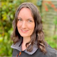 Today marks the end of 12 years at Hydrock.